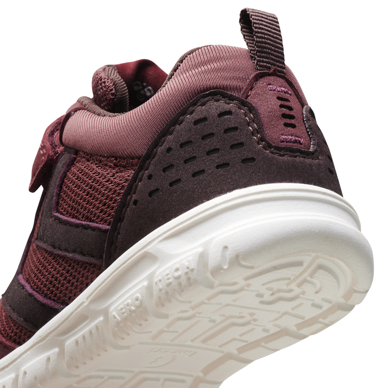 CROSSLITE WINTER INFANT, 4162, packshot