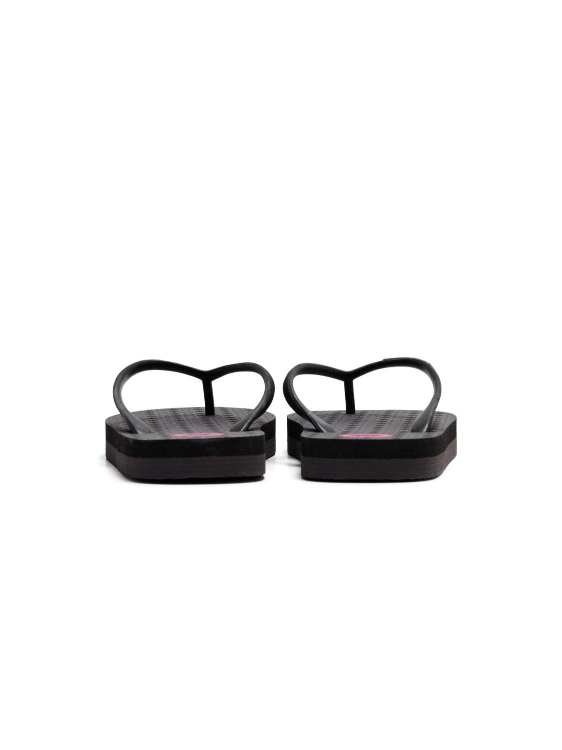 FLIP FLOP 2.0, ANTHRACITE, packshot