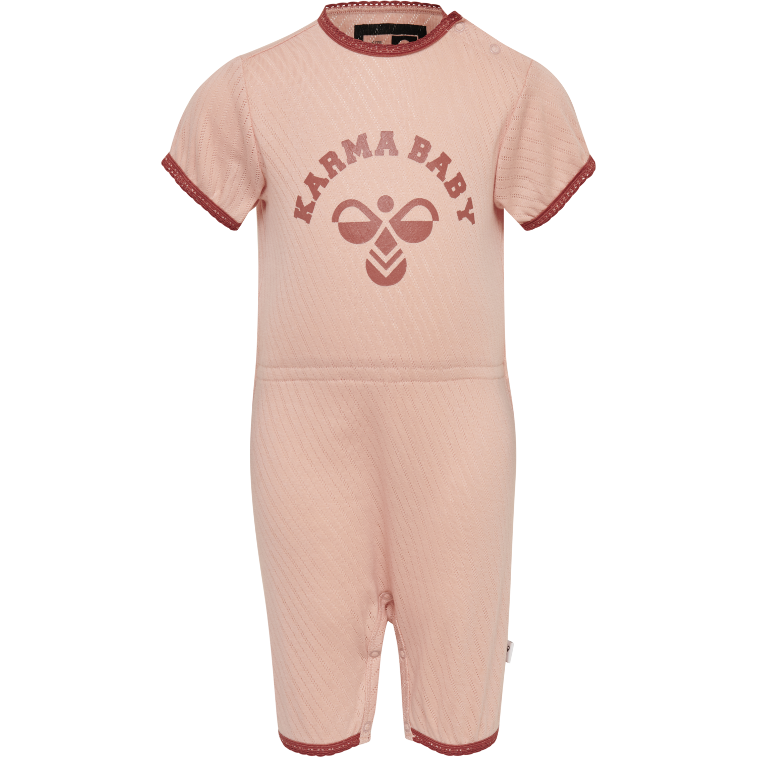 hmlOFELIA BODYSUIT, 3342, packshot