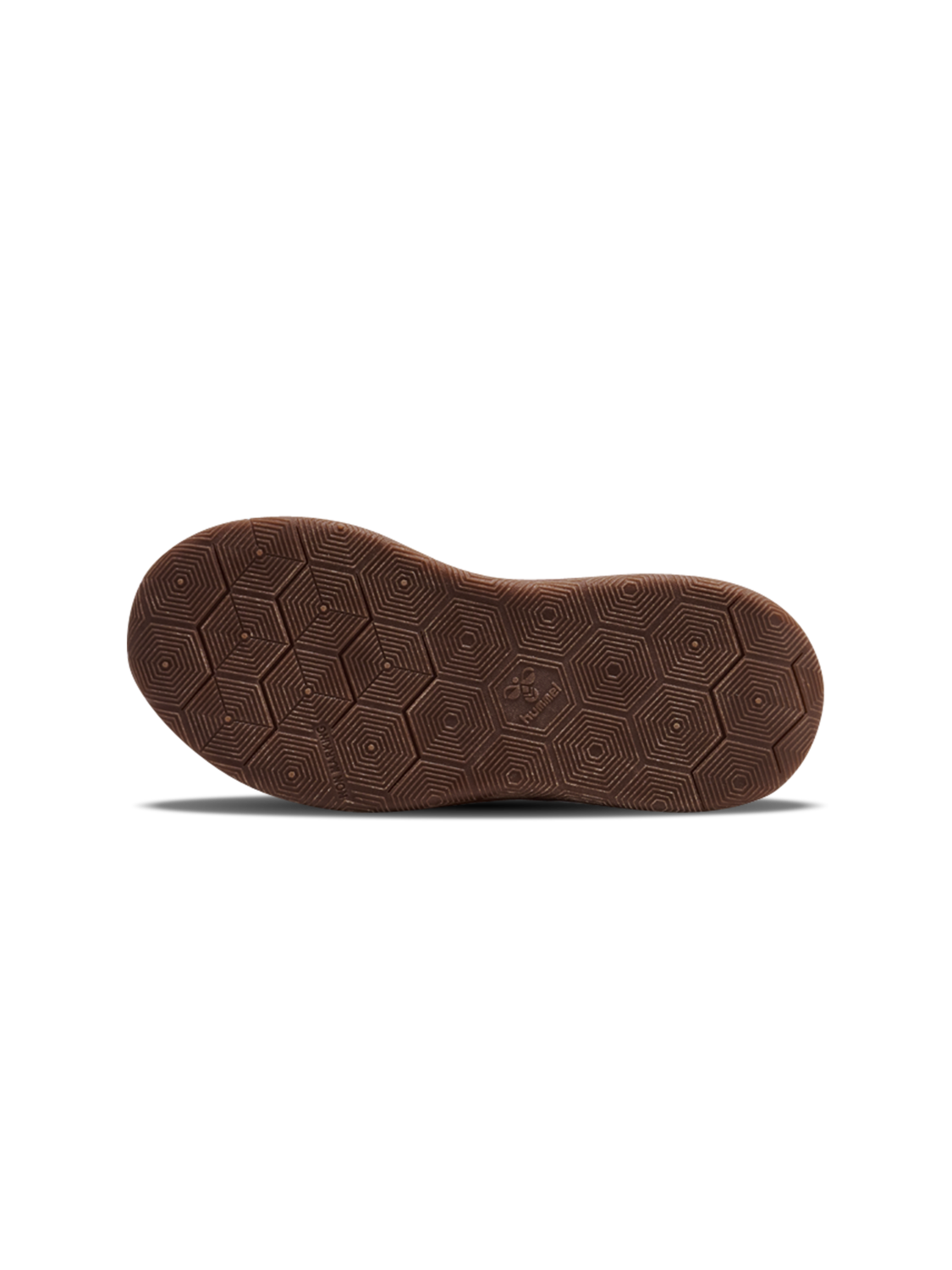 TOPFLIGHT PRO VC JR, ANTHRACITE, packshot