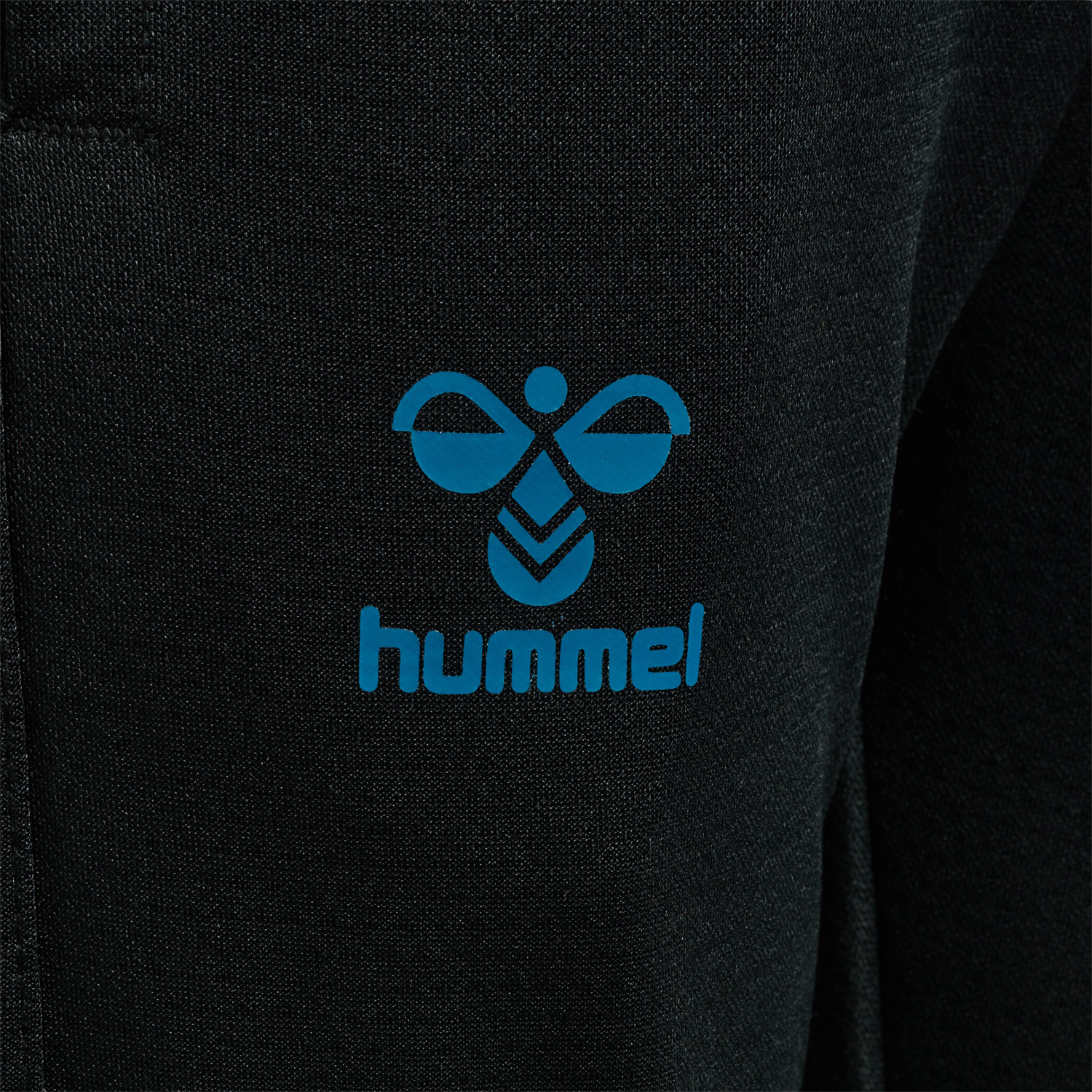 hmlGG12 ACTION TRAINING PANTS KIDS, 2951, packshot