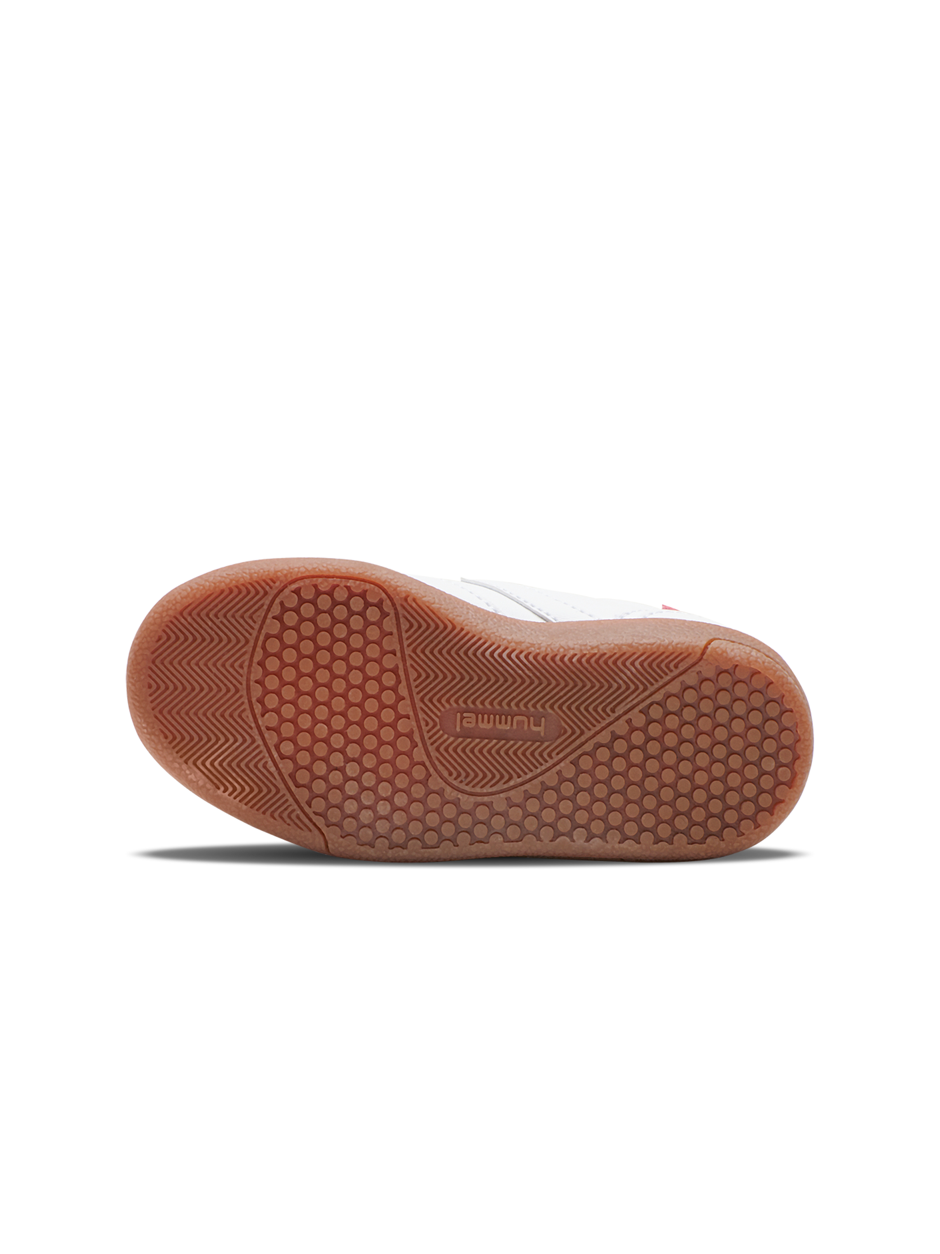 VICTORY INFANT, 9001, packshot