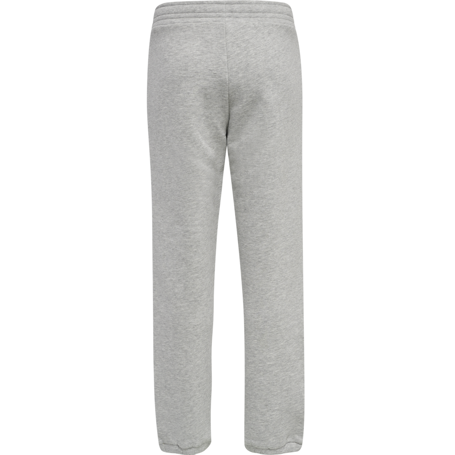 hmlGG12 SWEAT PANTS KIDS, 2006, packshot