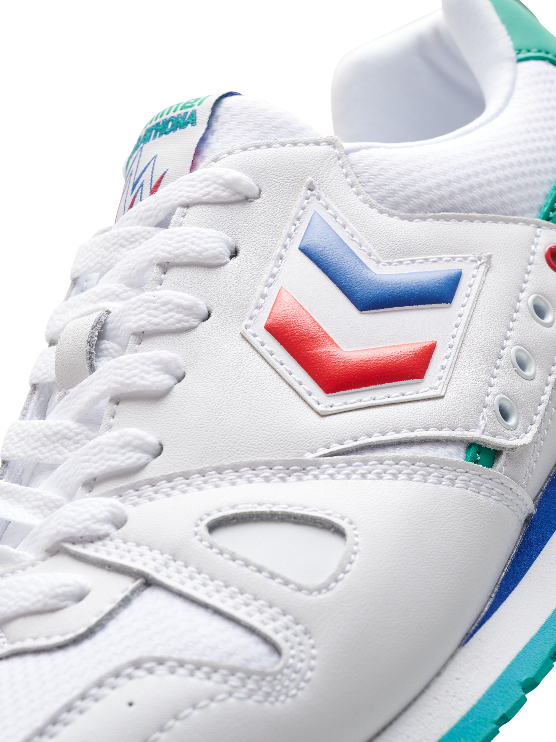 MARATHONA VEGAN ARCHIVE, 9806, packshot