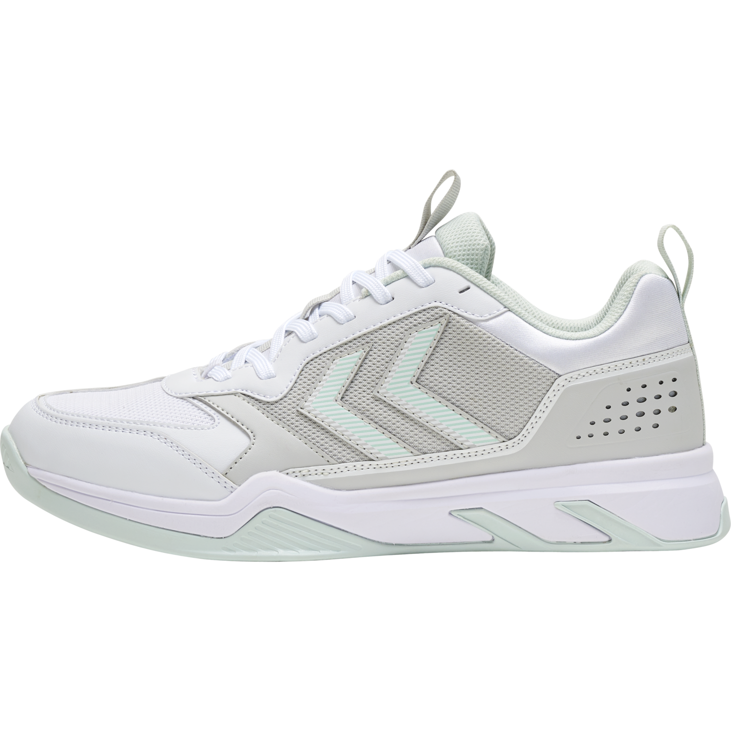 TEIWAZ, 7097, packshot