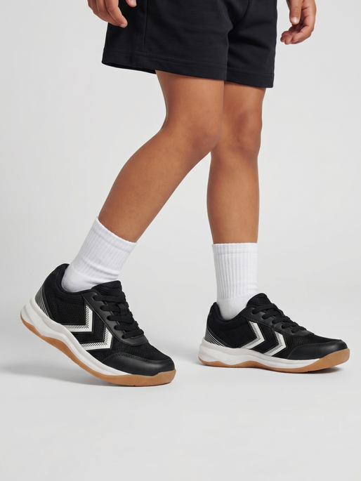 MULTIPLAY FLEX LC 2.0 JR, ANTHRACITE, model