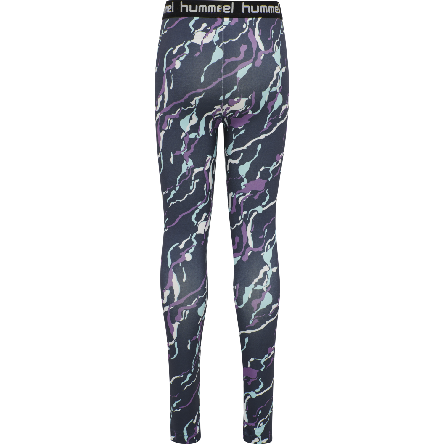 hmlMIMMI TIGHT, 0526, packshot