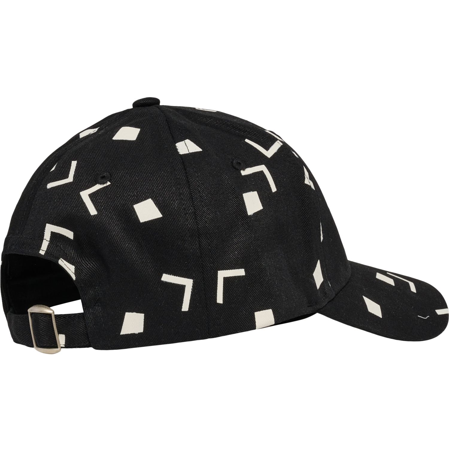 hmlCOOL CAP, 2001, packshot