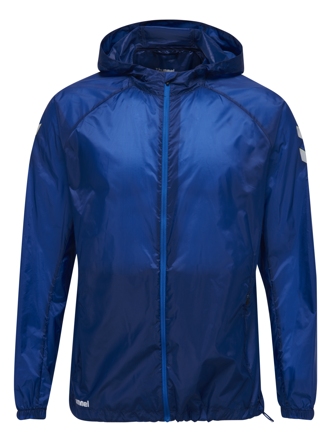 TECH MOVE FUNCTIONAL LIGHT WEIGHT JACKET, 7045, packshot