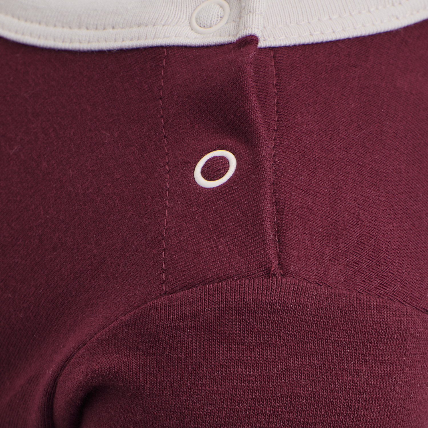 hmlHEAVENLY BODY L/S, 3661, packshot