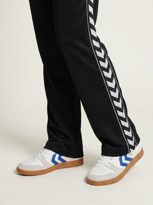 HANDBALL PERFEKT SP, WHITE/TRUE BLUE, model