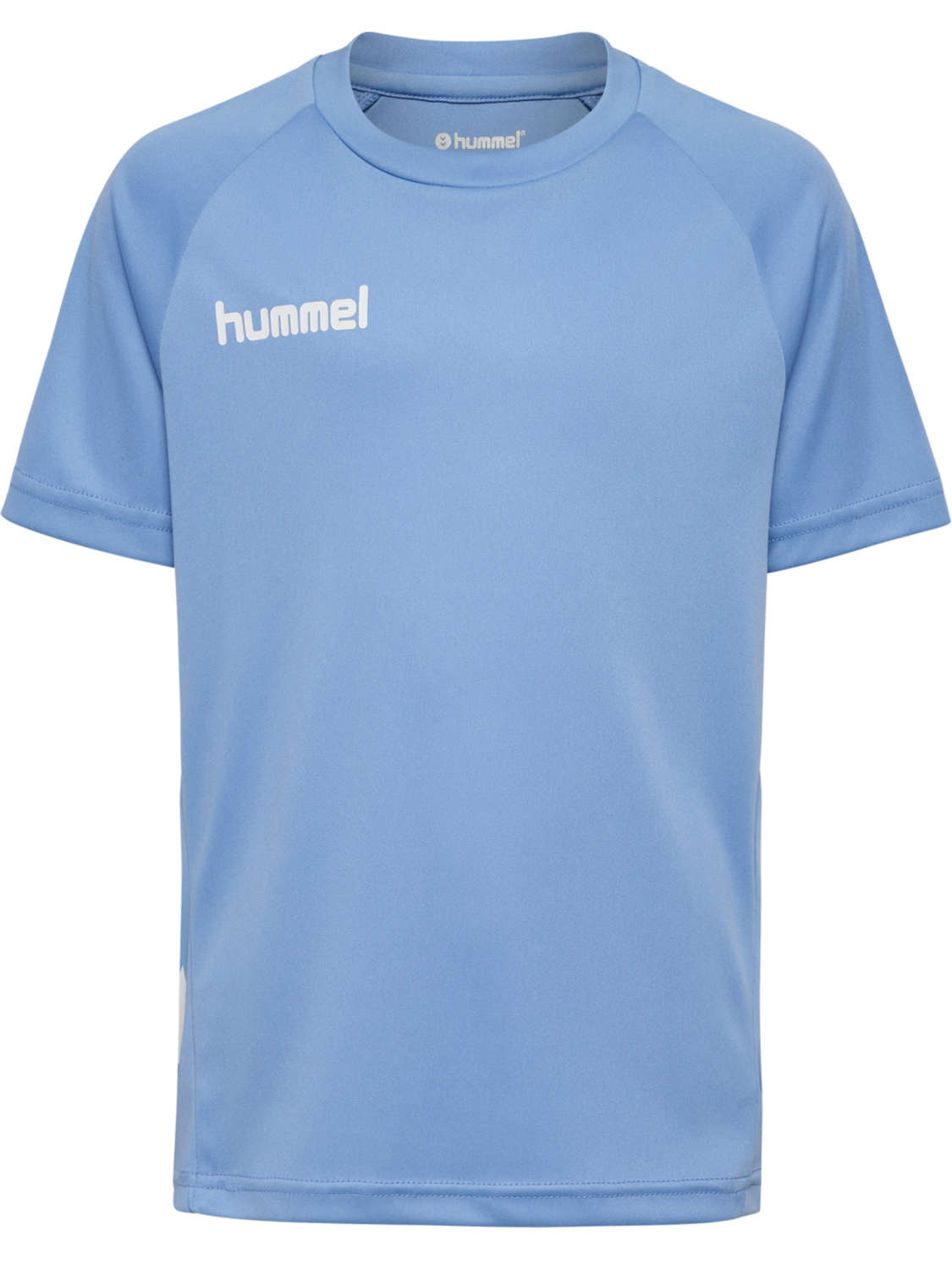 hmlPROMO KIDS SET, ALLURE, packshot