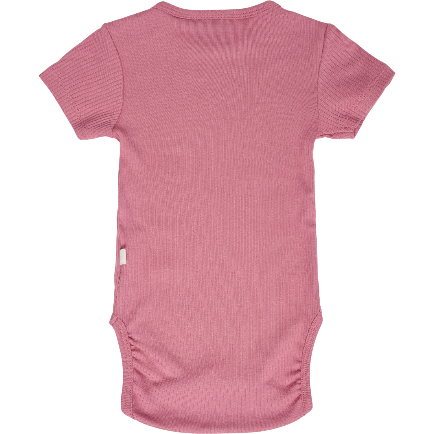 hmlRENE BODY S/S, MESA ROSE, packshot