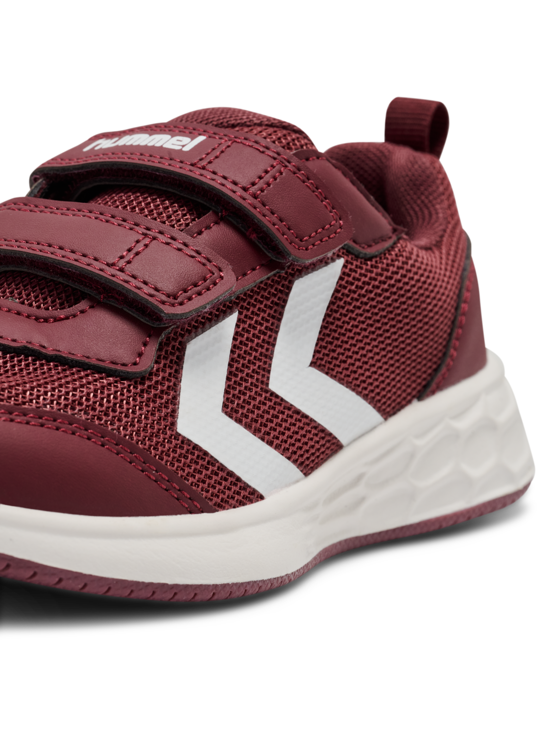 TURBO RUN 1.0 JR, VINEYARD WINE, packshot