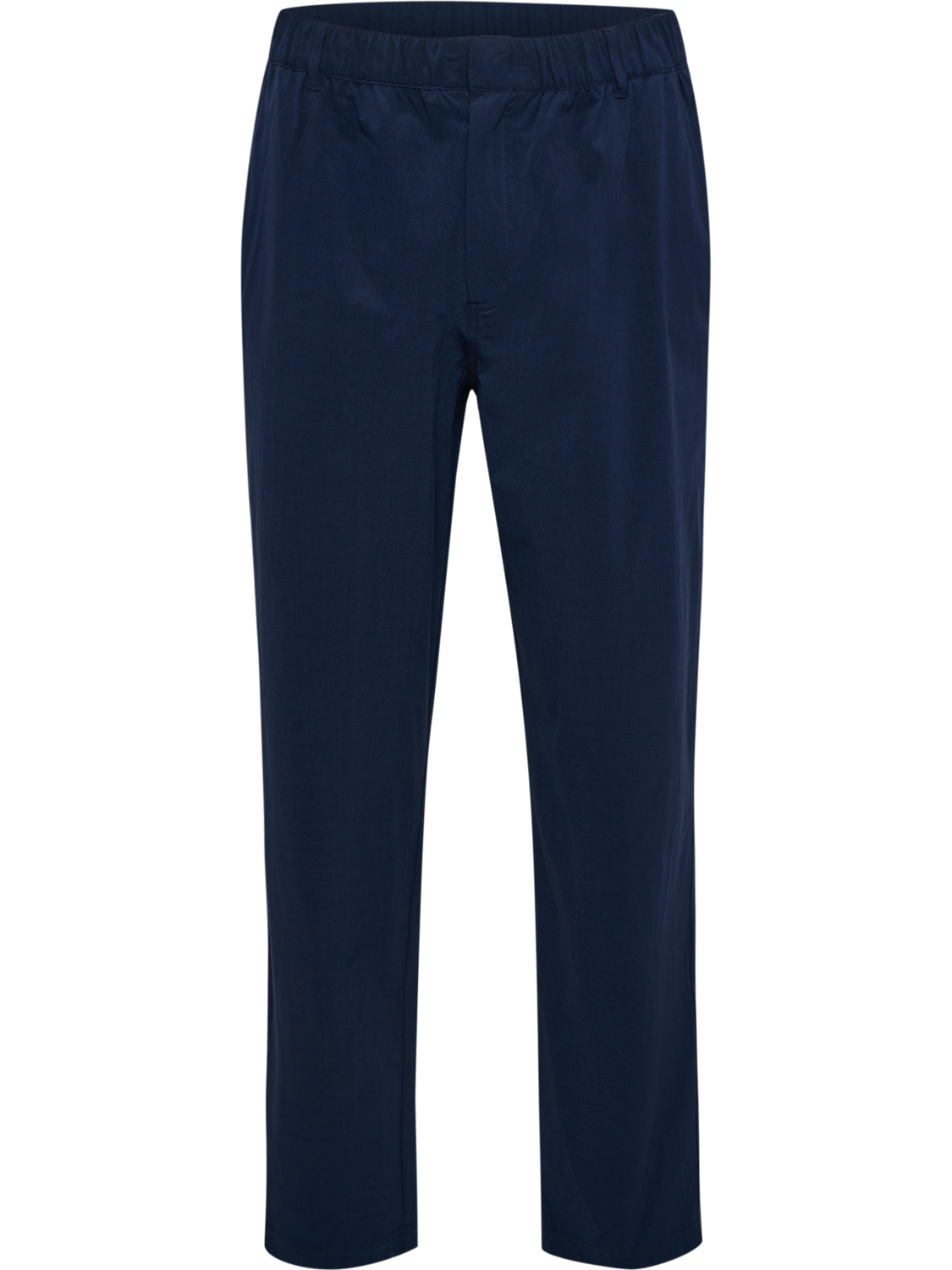 FORMAL CHINO PANT BEE, NAVY BLAZER, packshot