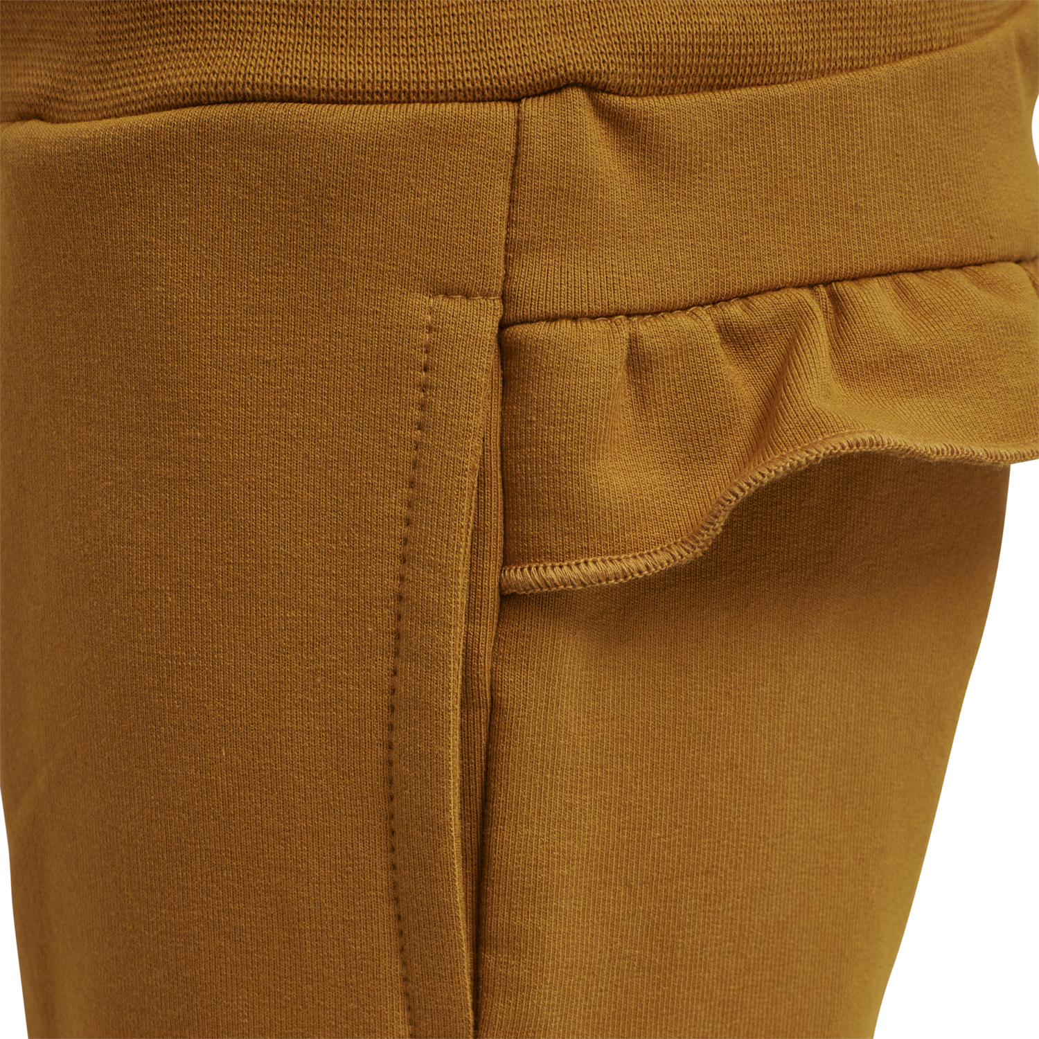 hmlBUENA PANTS, 5277, packshot