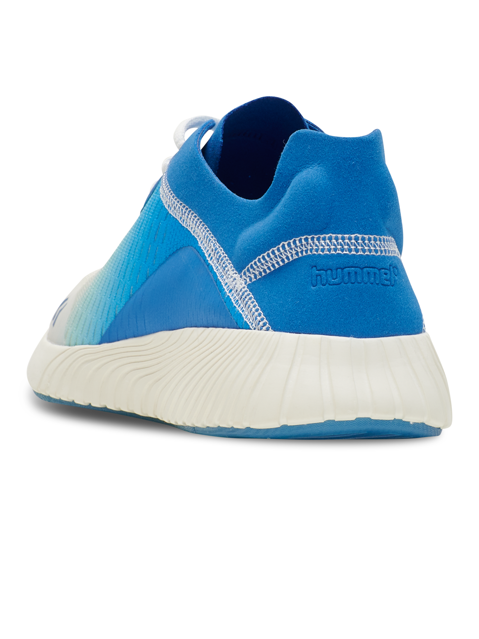 COMBAT BREAKER JAQUARD, 8378, packshot