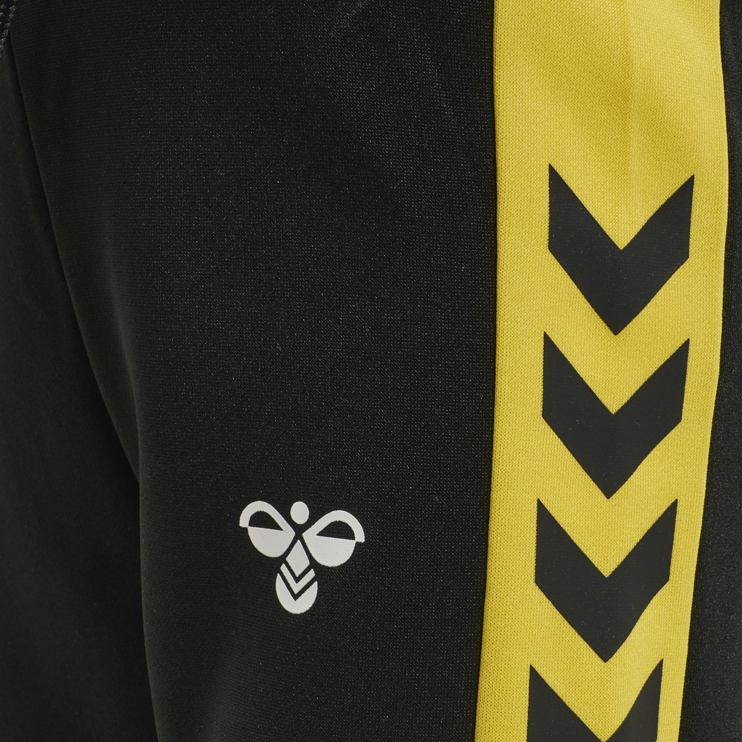 hmlDROP TRACKSUIT, 2001, packshot