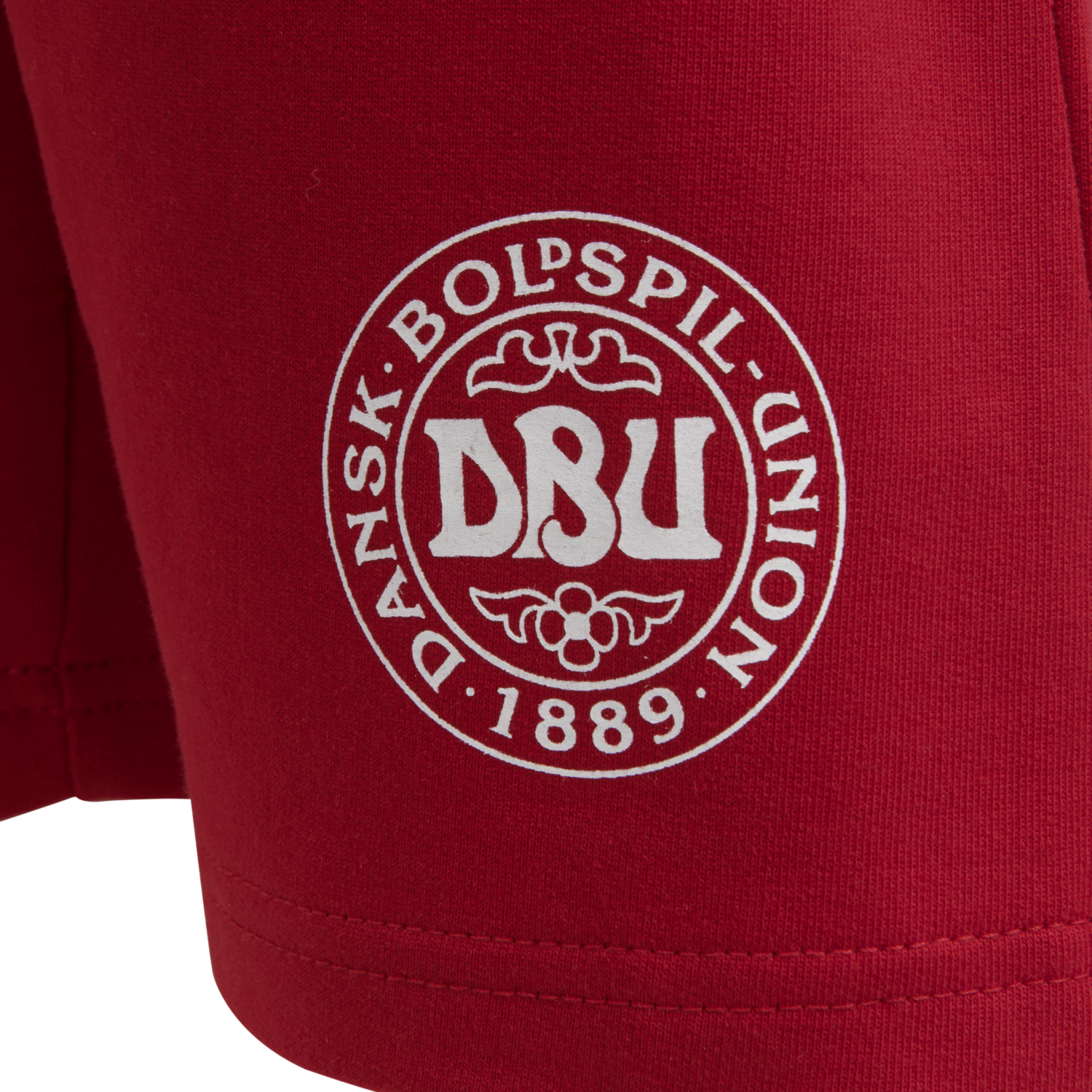 hmlFRYD SHORTS, 3365, packshot