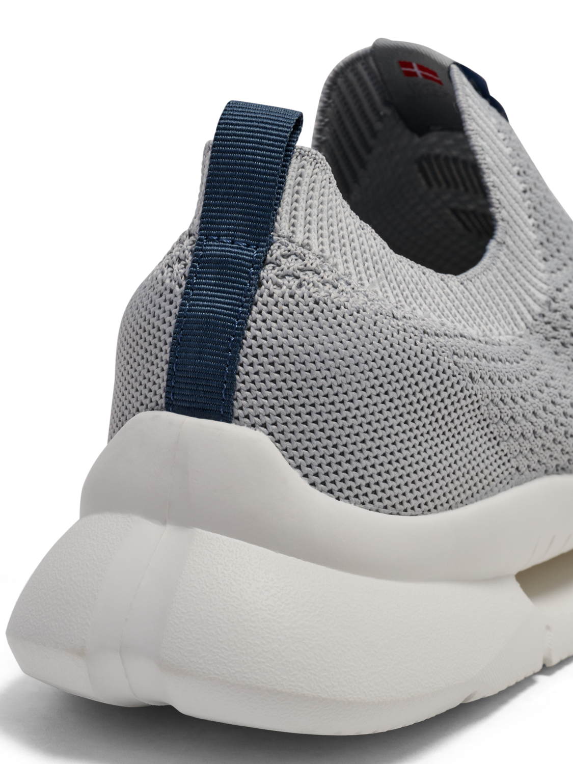 TATUM SEAMLESS, LUNAR ROCK, packshot