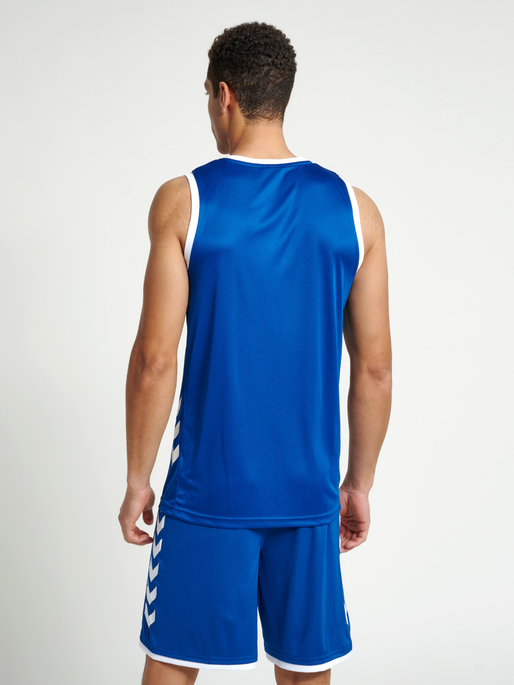 CORE BASKET JERSEY, 7045, model