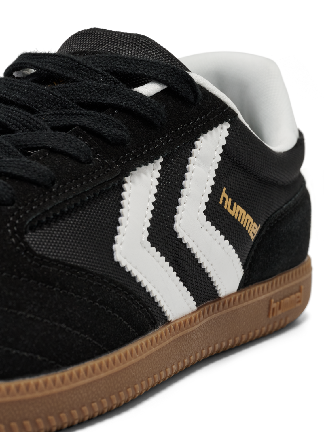 COE25 M, BLACK/WHITE, packshot