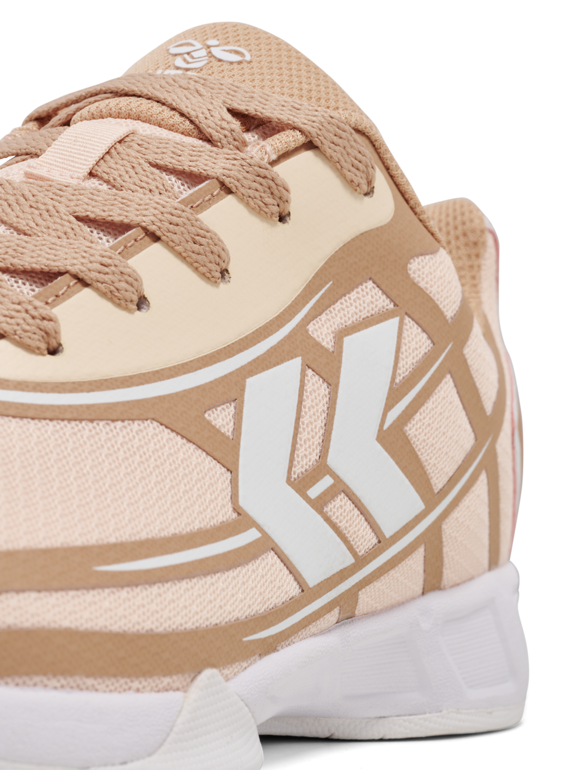 ROOT ELITE WMNS, SOFT PINK, packshot