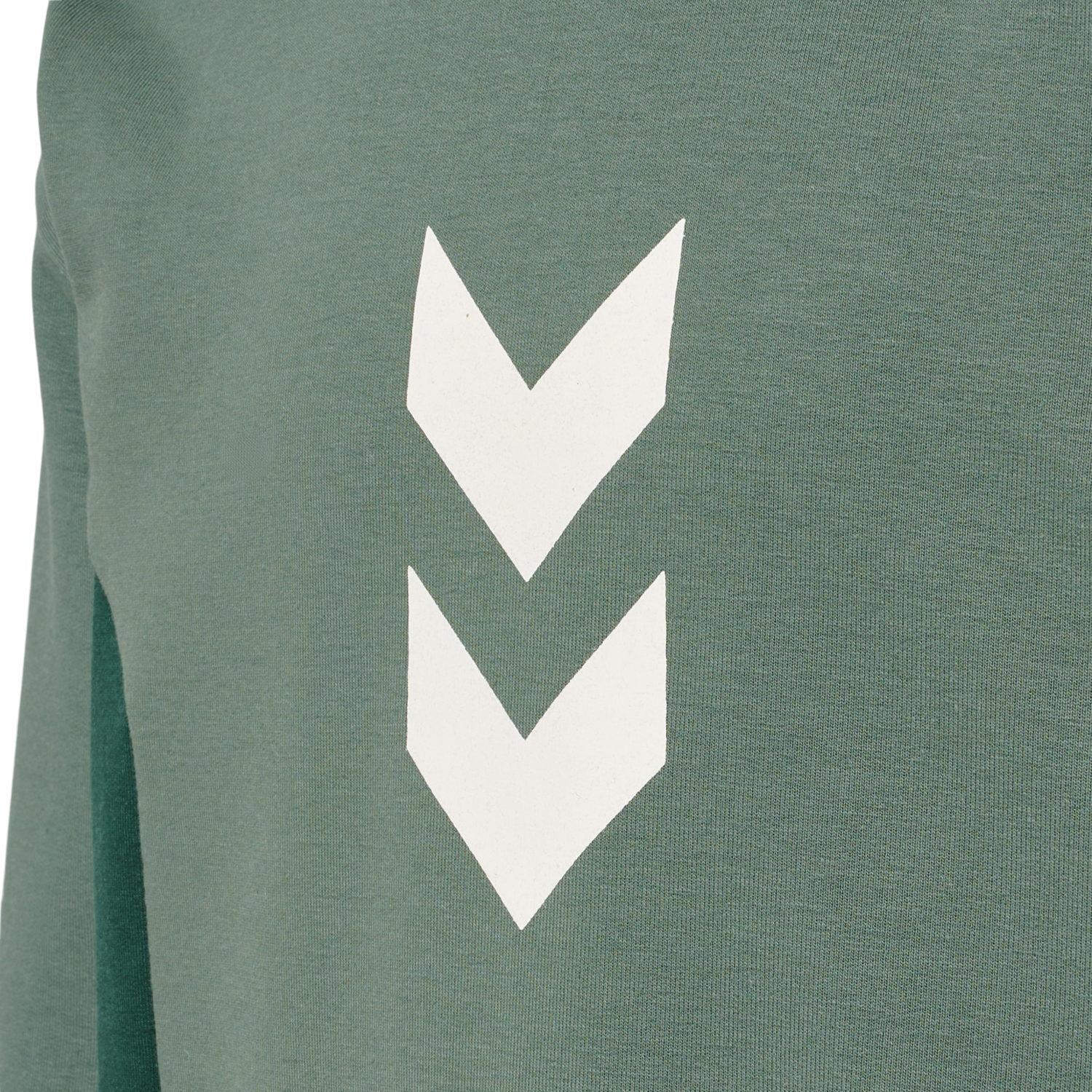 hmlAUSTIN CREW SUIT, 6575, packshot