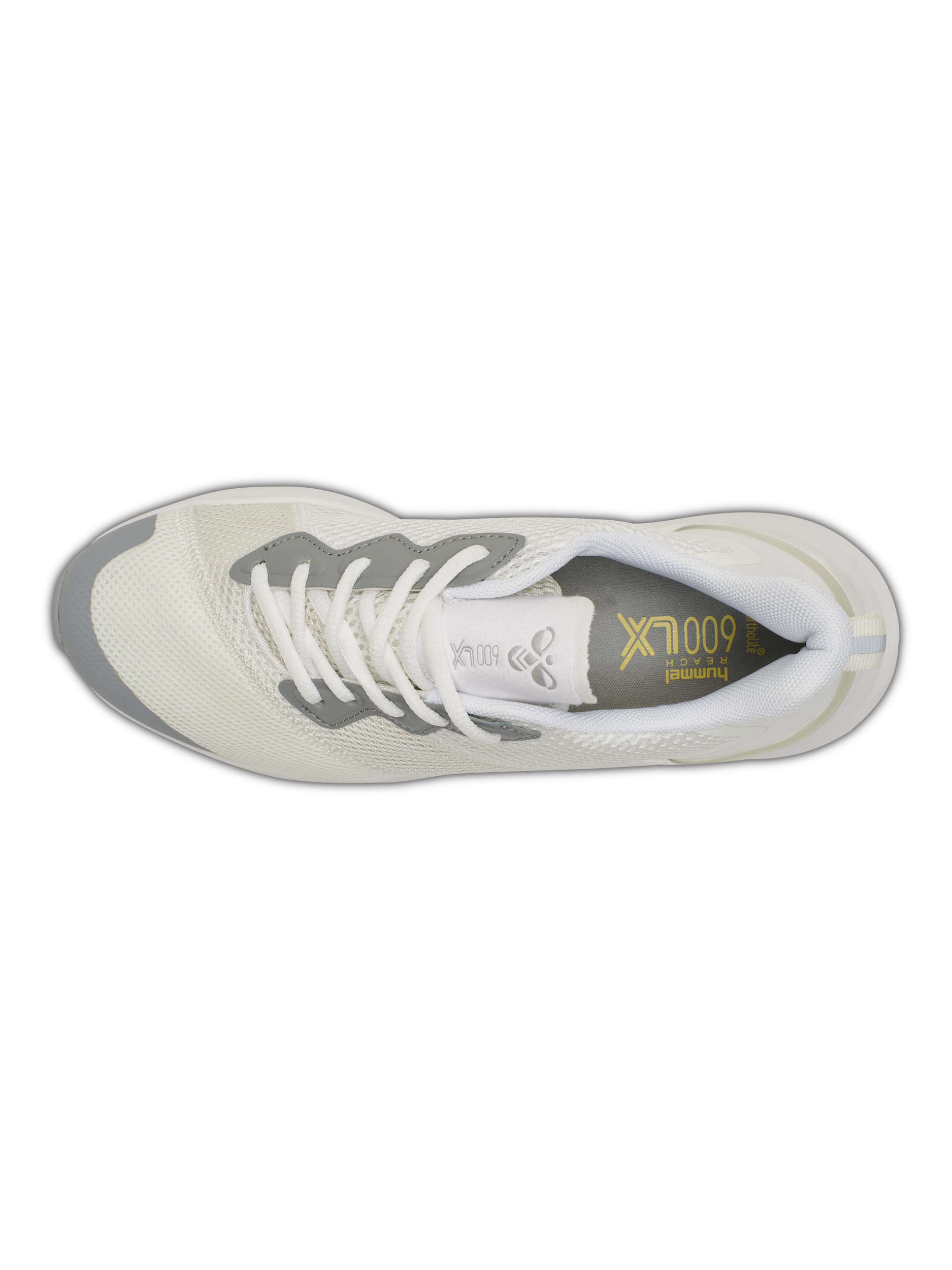 REACH LX 600, 9001, packshot