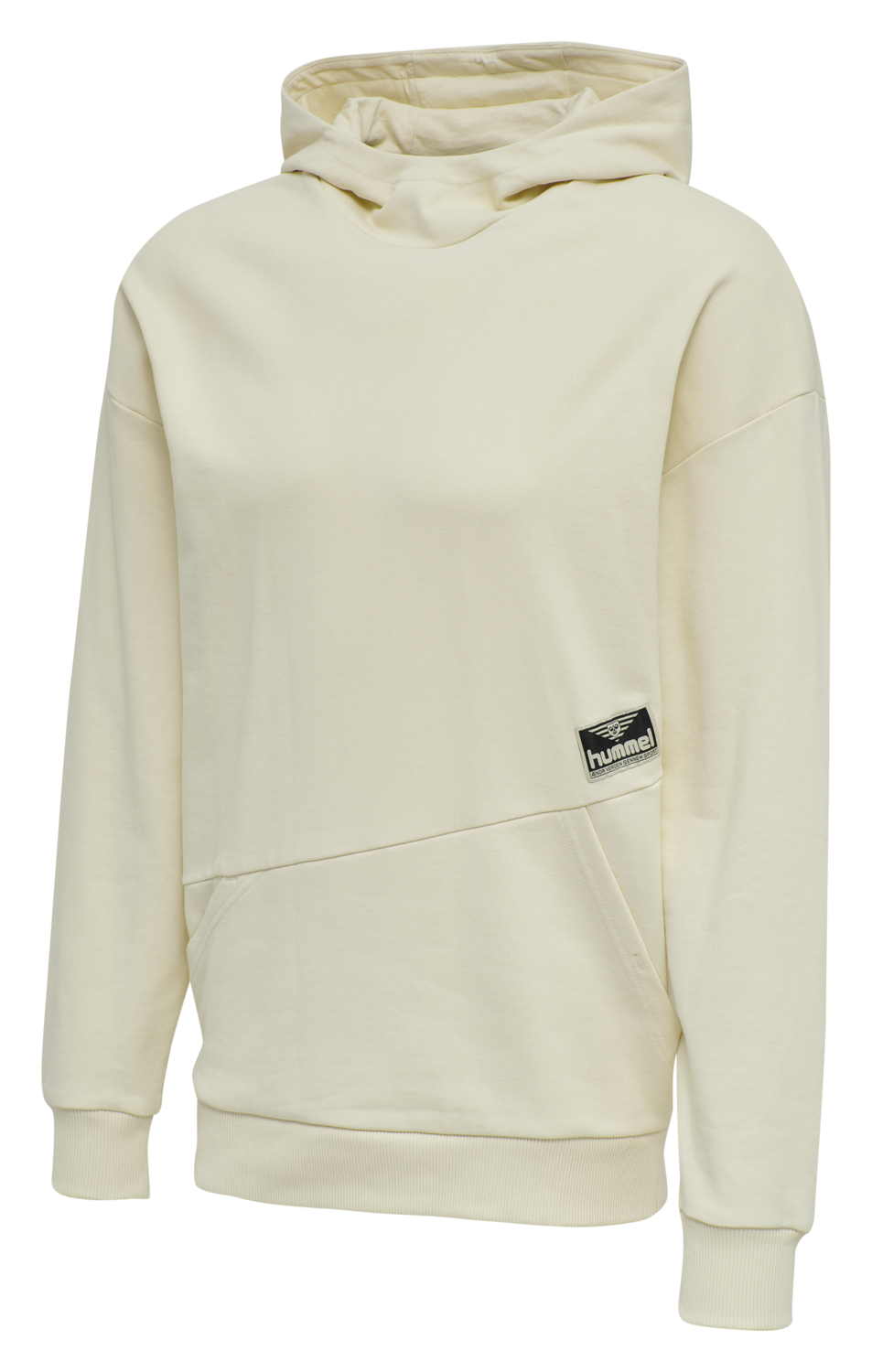 hmlURBAN HOODIE, 9022, packshot