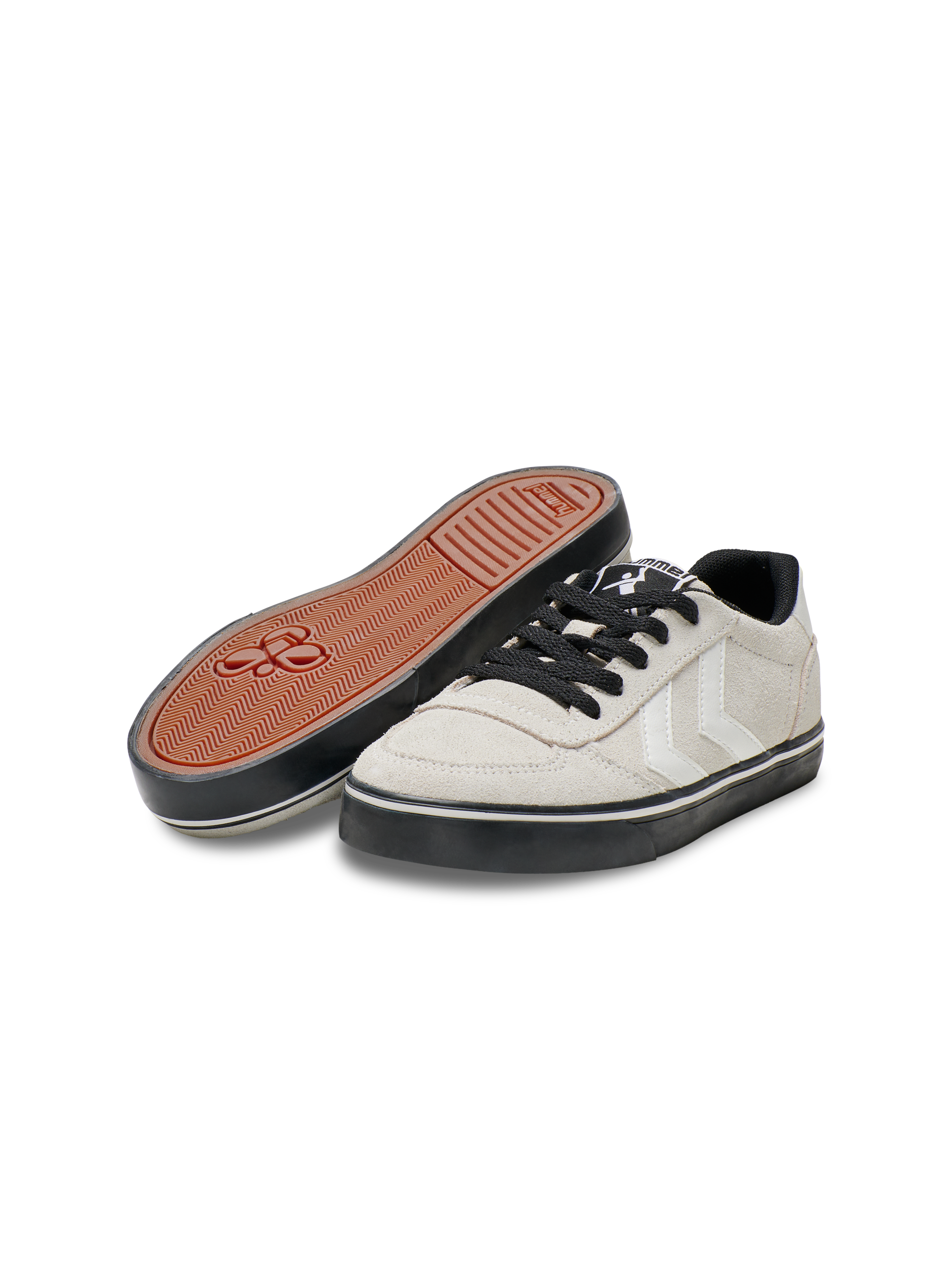 STADIL 3.0 JR, MARSHMALLOW, packshot