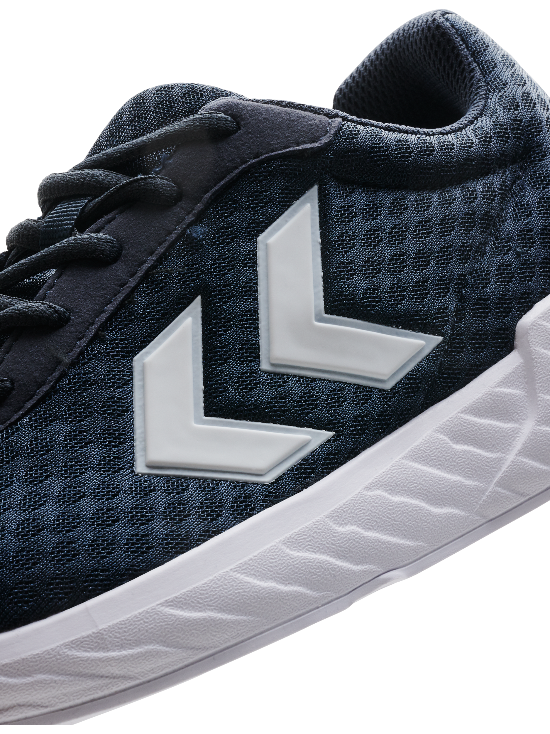 LEGEND BREATHER, 7003, packshot