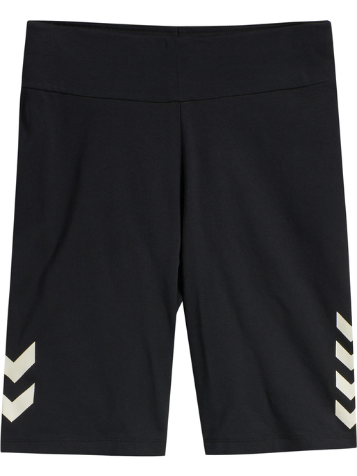 hmlSTRIKE SHORTS, 2001, model