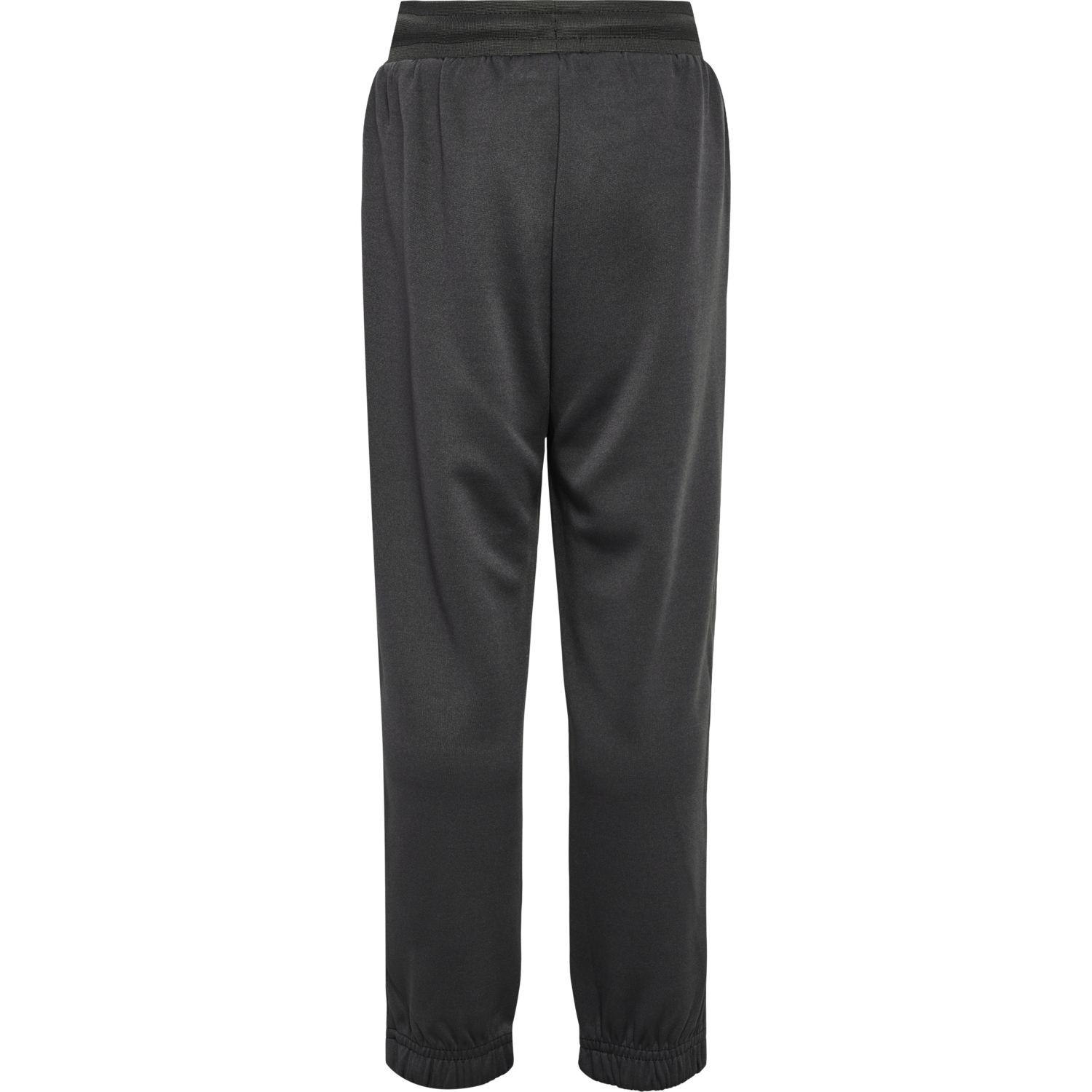 hmlLUBAGO TRACKSUIT, 7400, packshot