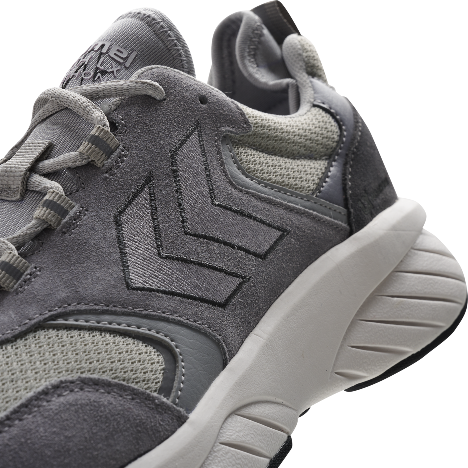 MARATHONA REACH LX, SHARKSKIN, packshot