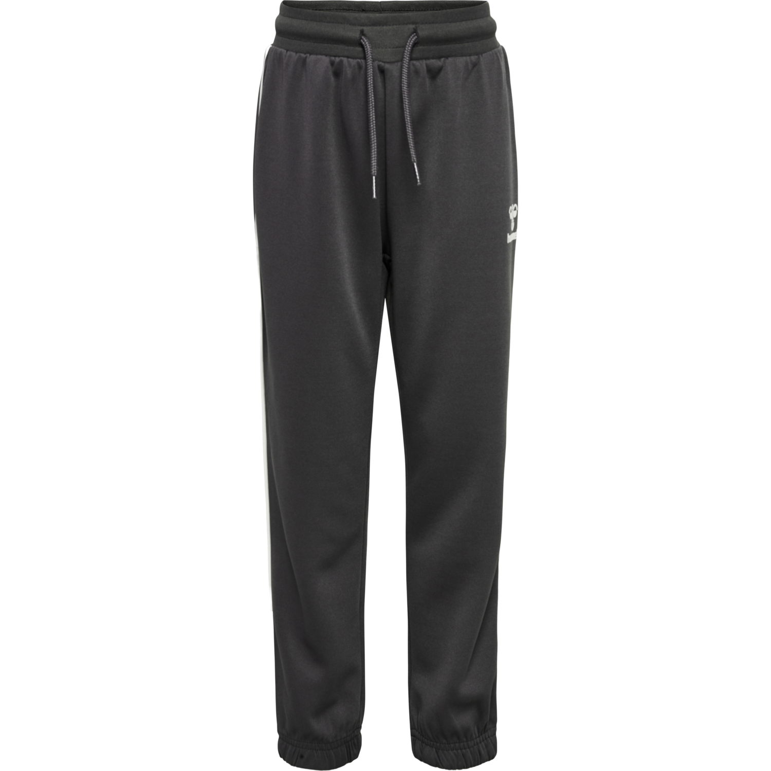 hmlLUBAGO TRACKSUIT, 1525, packshot