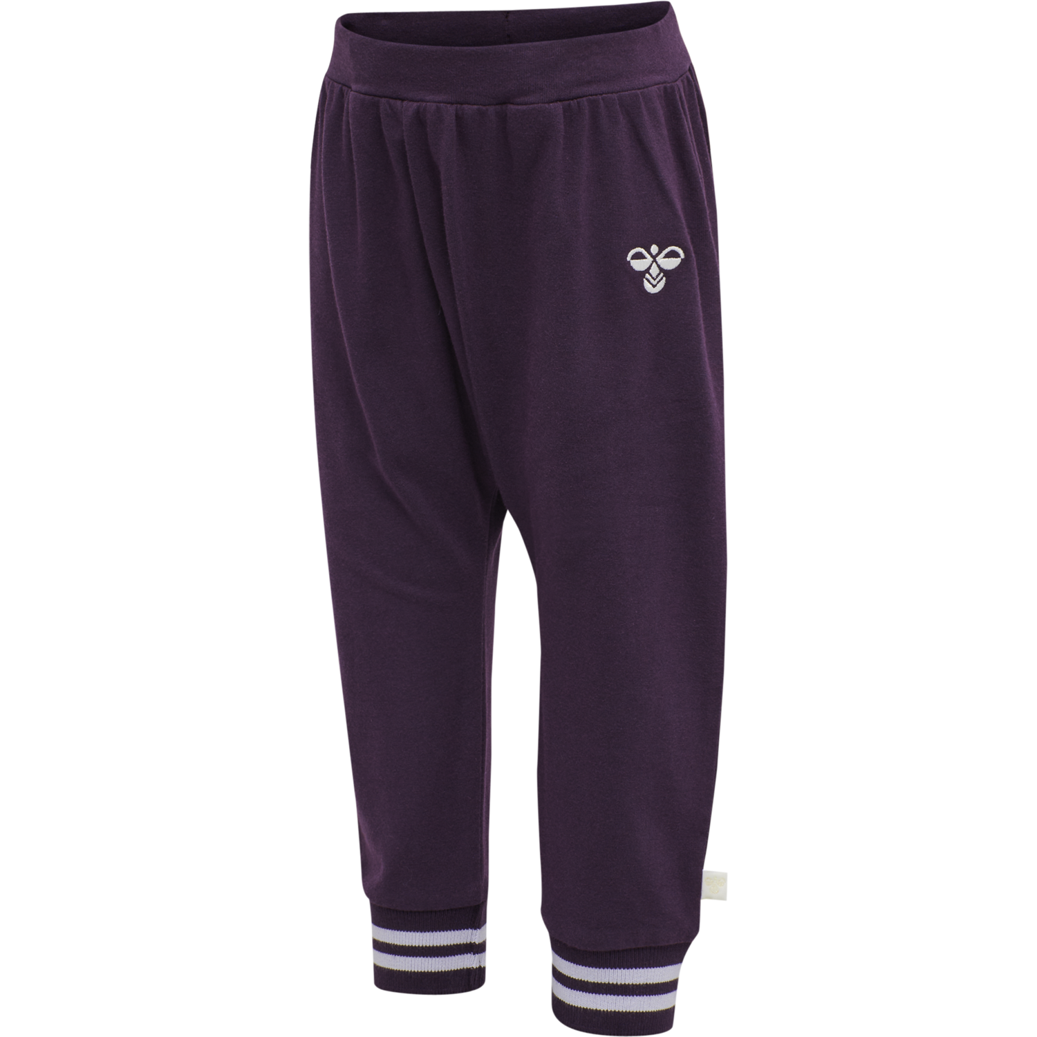 hmlPETRA PANTS, 4079, packshot