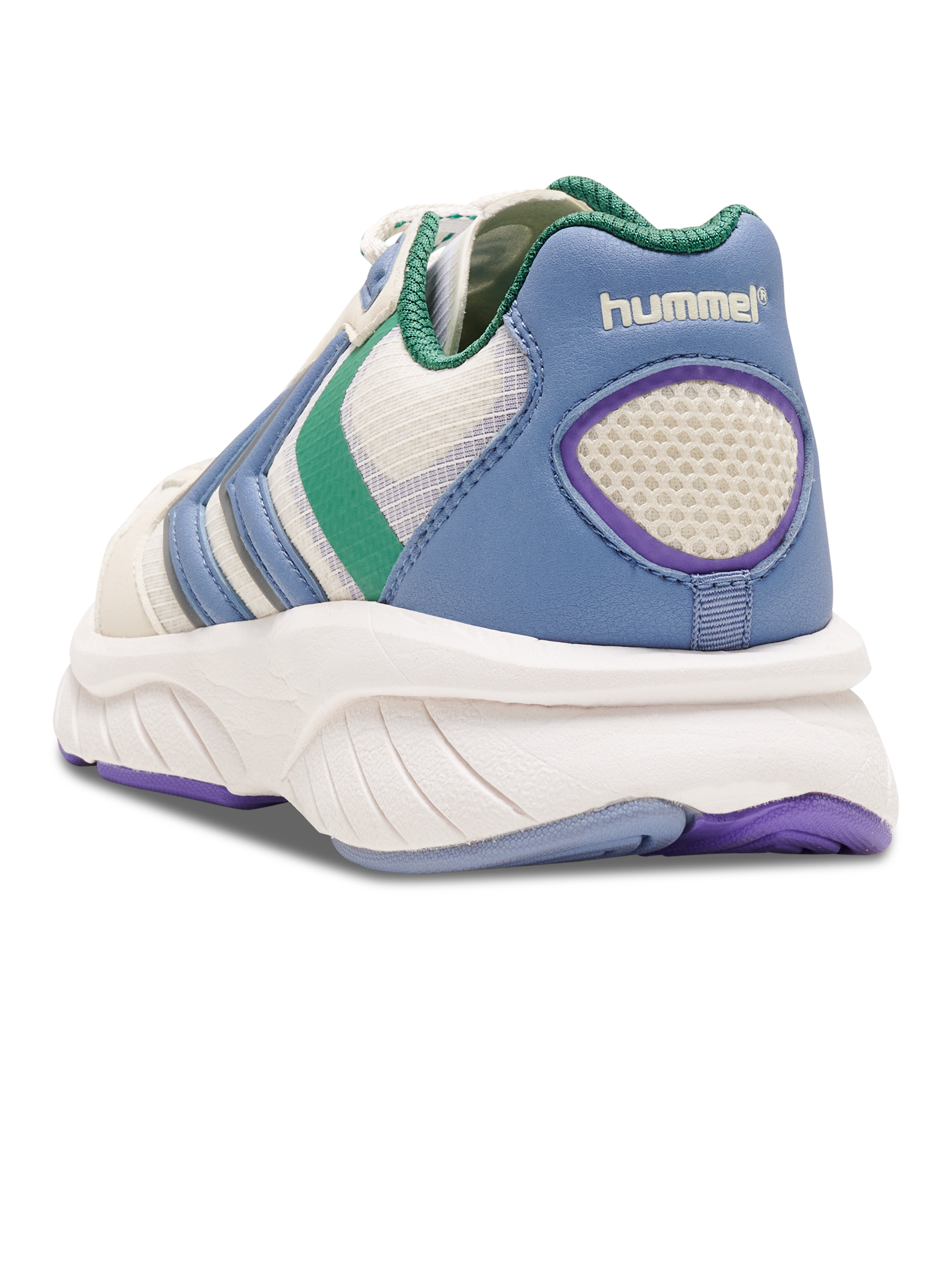 REACH LX 6000 ARCHIVE, 9806, packshot