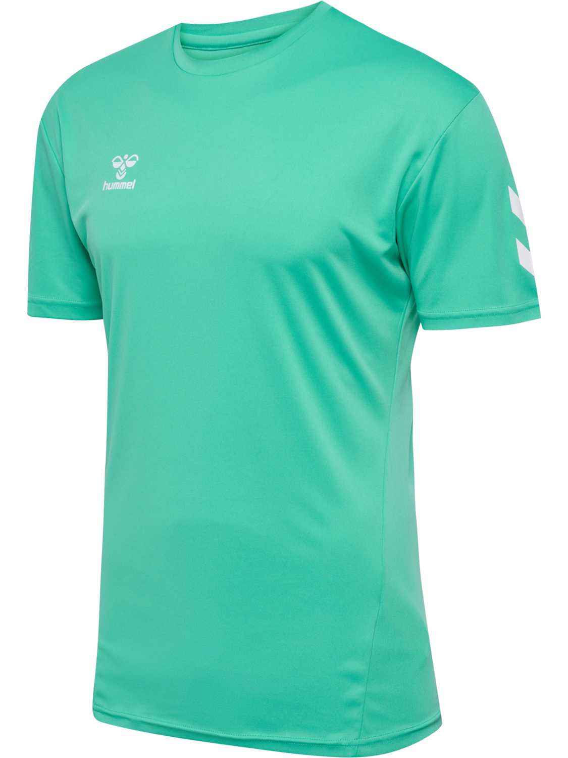 hmlLOGO SET, ATLANTIS, packshot