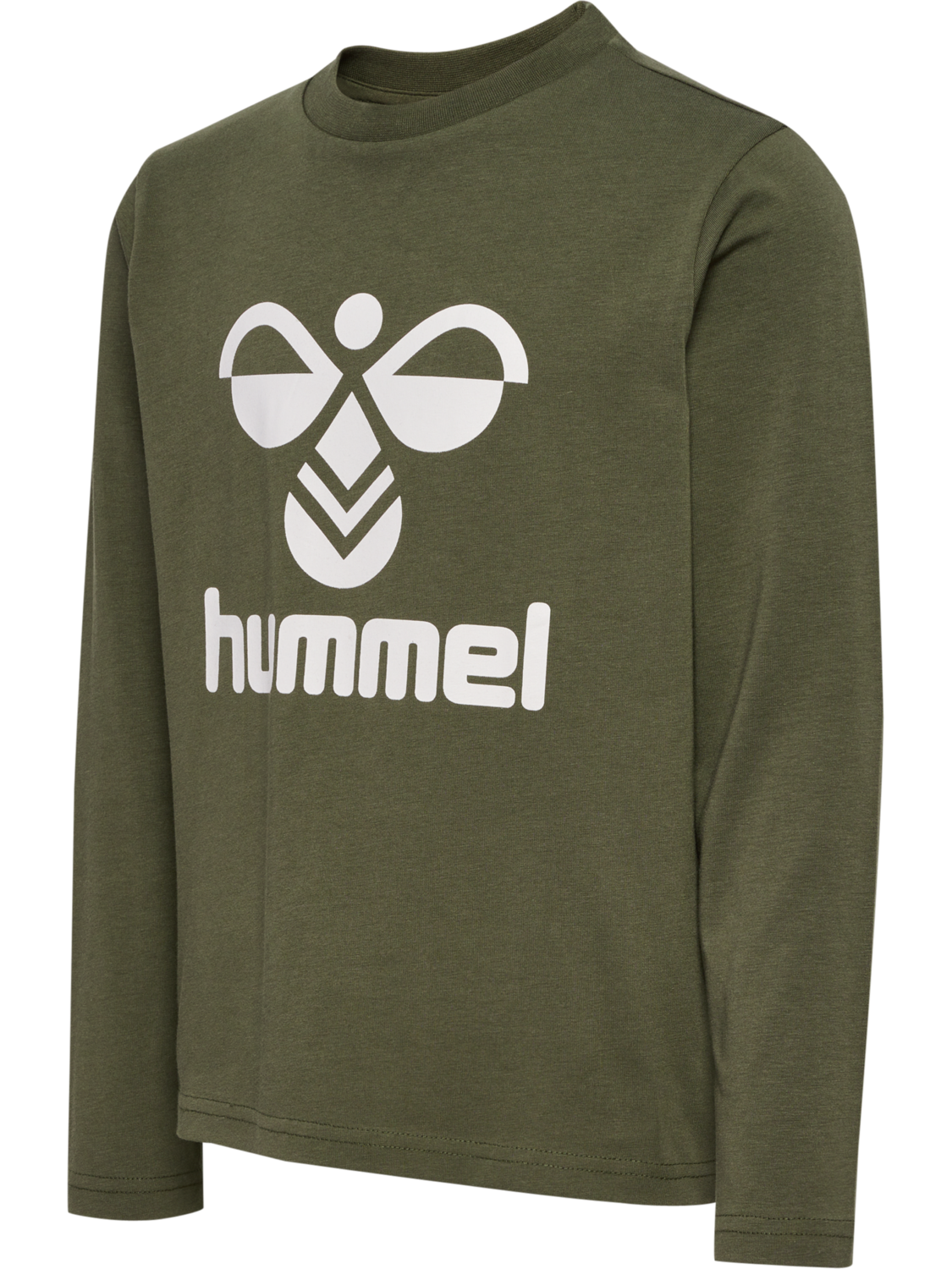 hmlNOLAN NIGHT SUIT, 6453, packshot