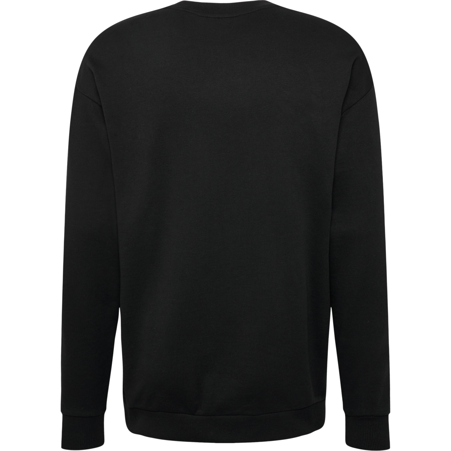 hmlLGC NATE SWEATSHIRT, 2001, packshot