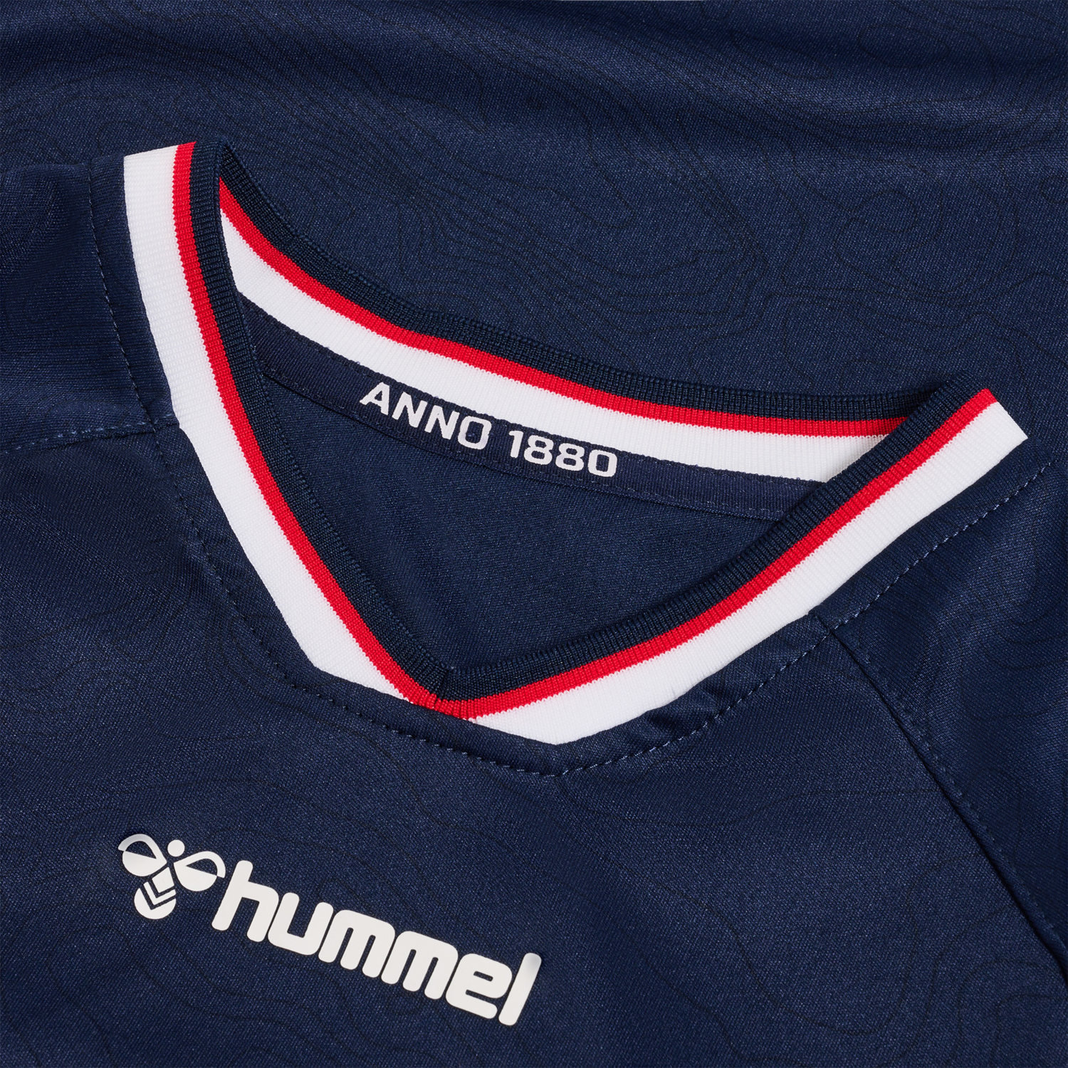 AGF 22/23 3RD JERSEY S/S KIDS, 7981, packshot