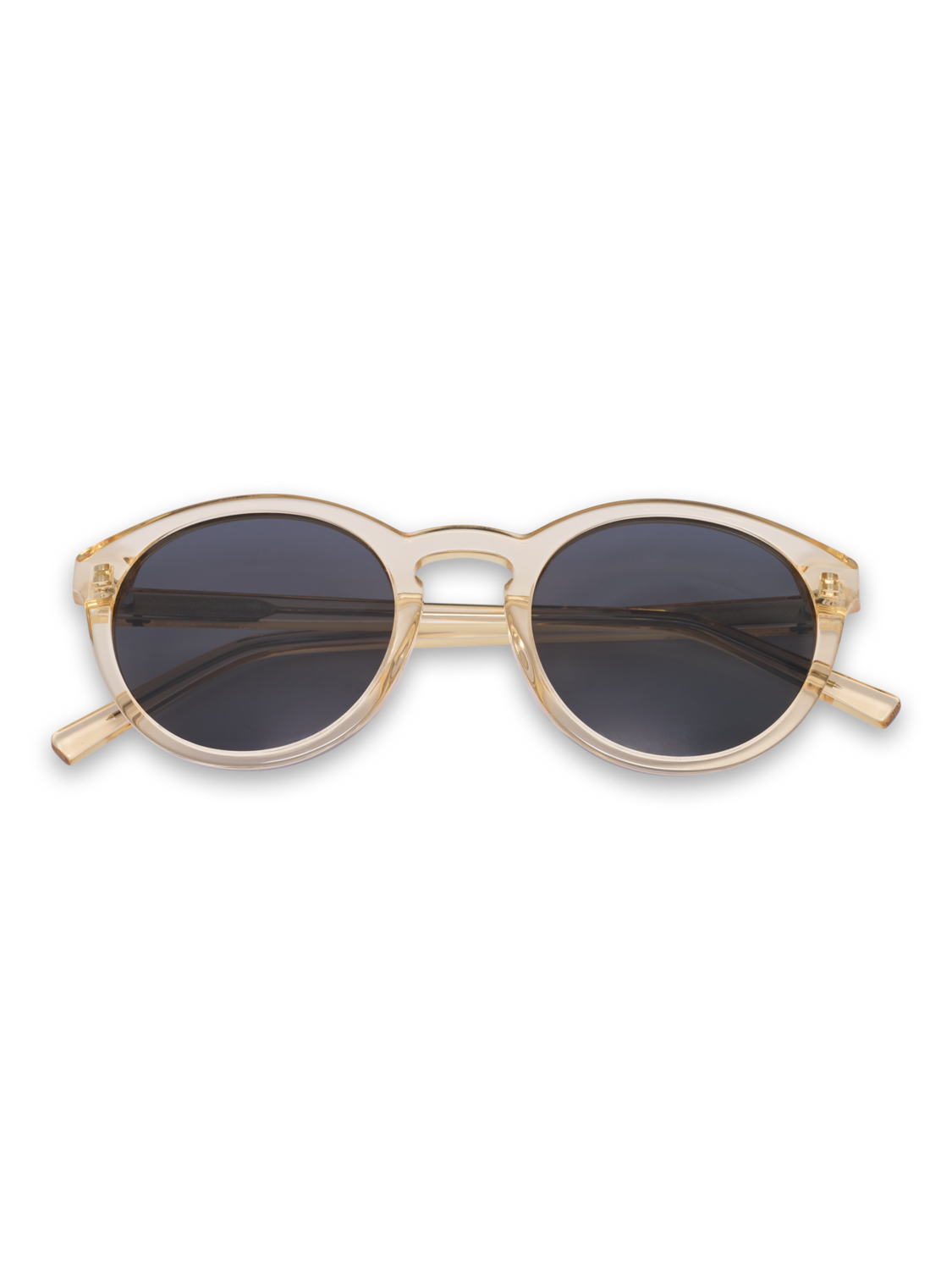 hmlLEMAN, CHAMPAGNE, packshot