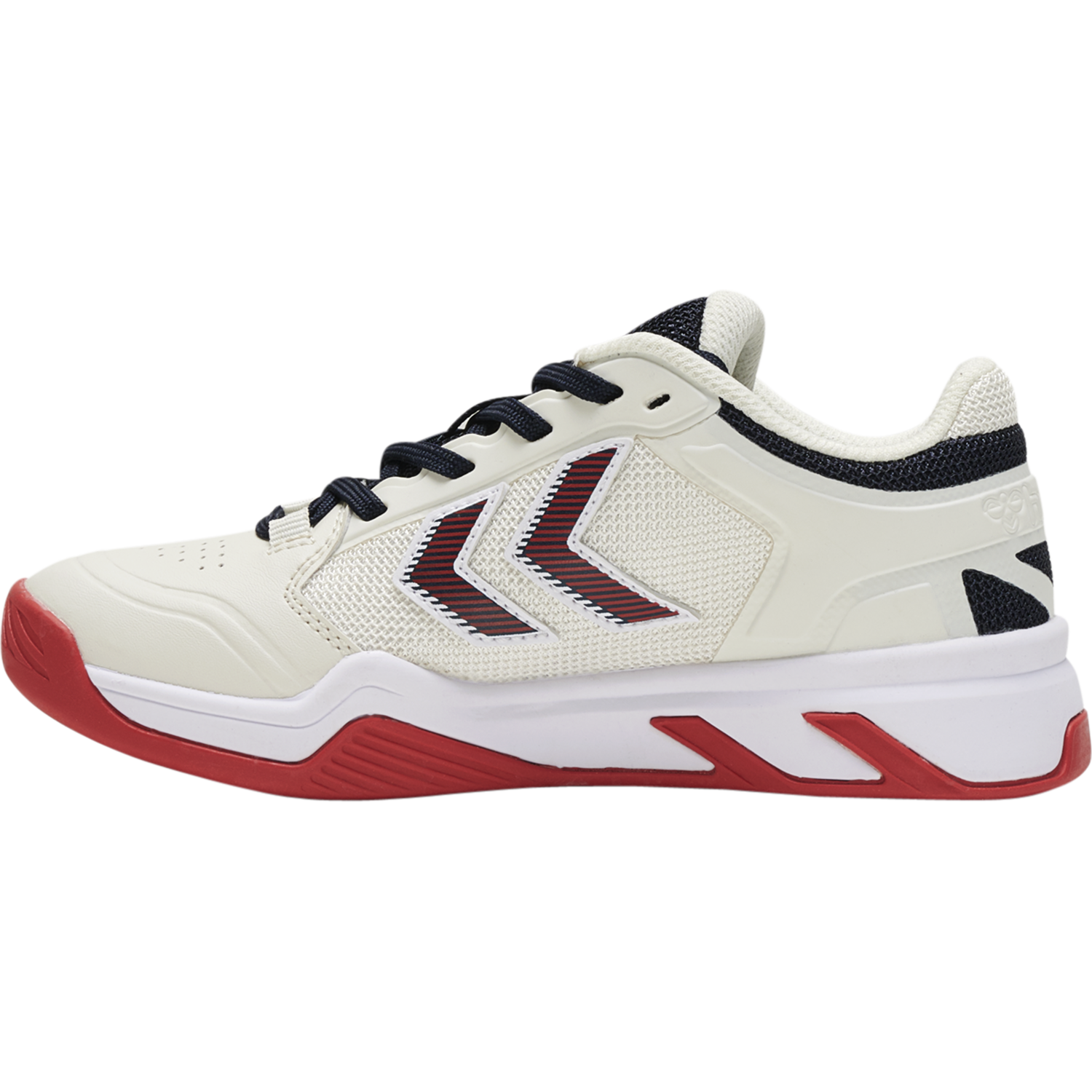 ALGIZ JR, MARSHMALLOW, packshot