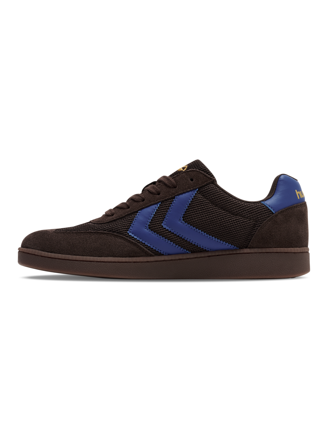 VM78 CPH MS, JAVA, packshot