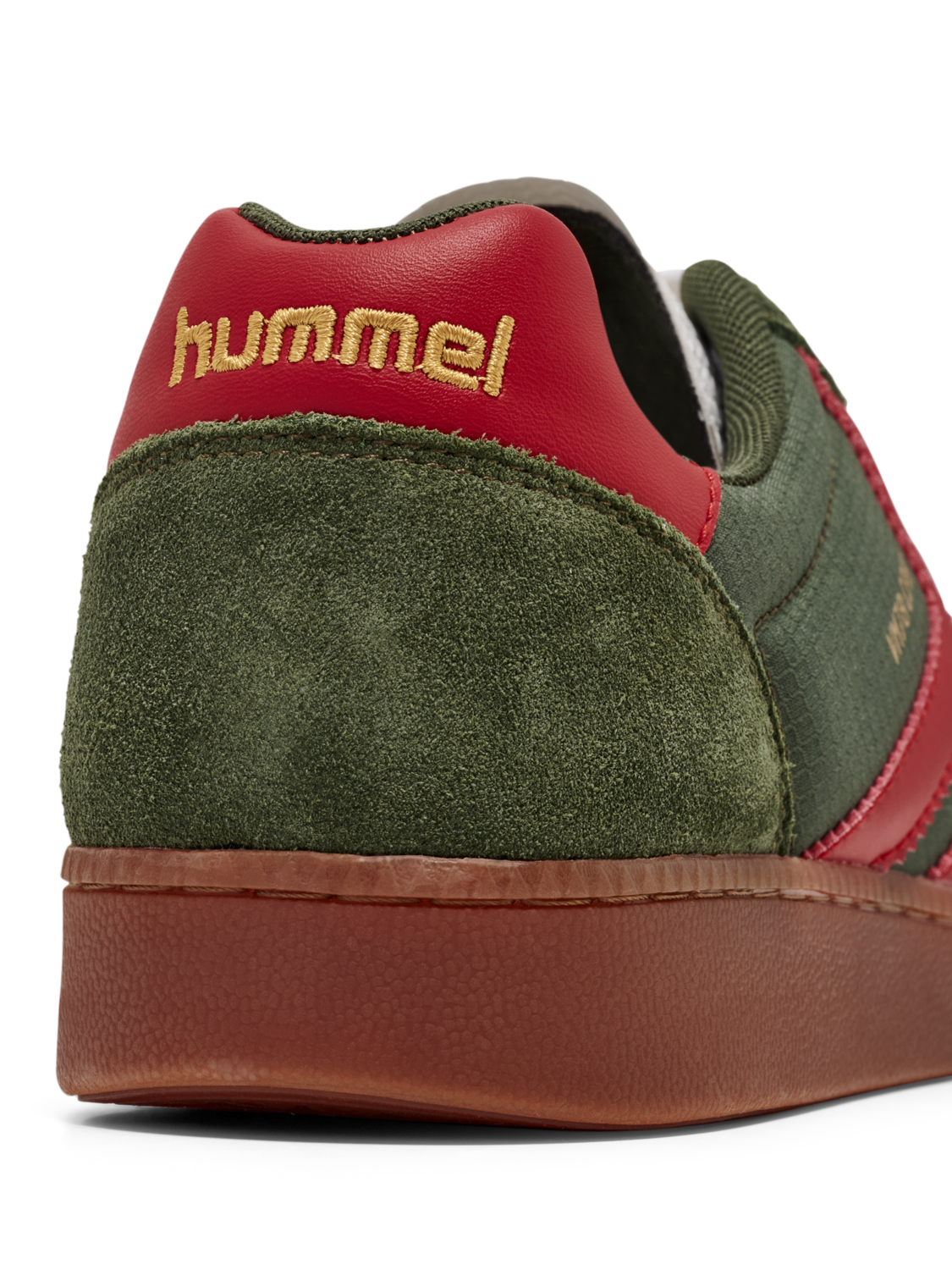 VM78 CPH RS, EDEN, packshot