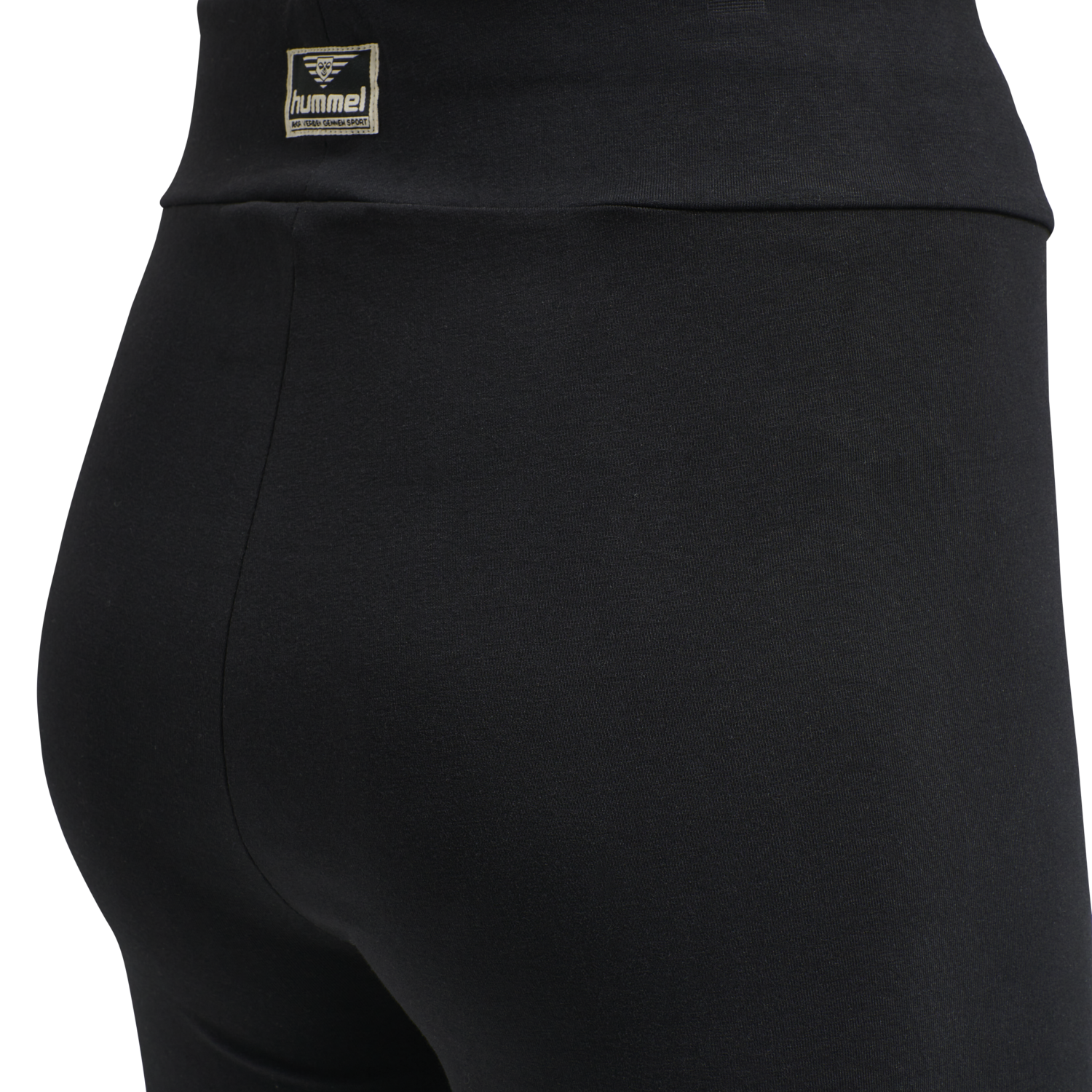 hmlSTRIKE SHORTS, 2001, packshot