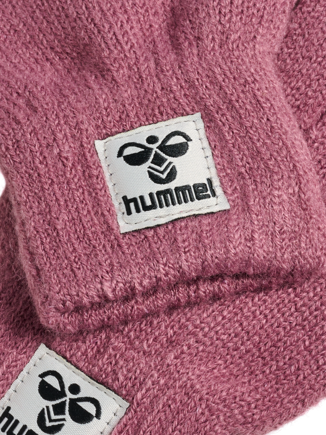 hmlKVINT GLOVE, 3421, packshot