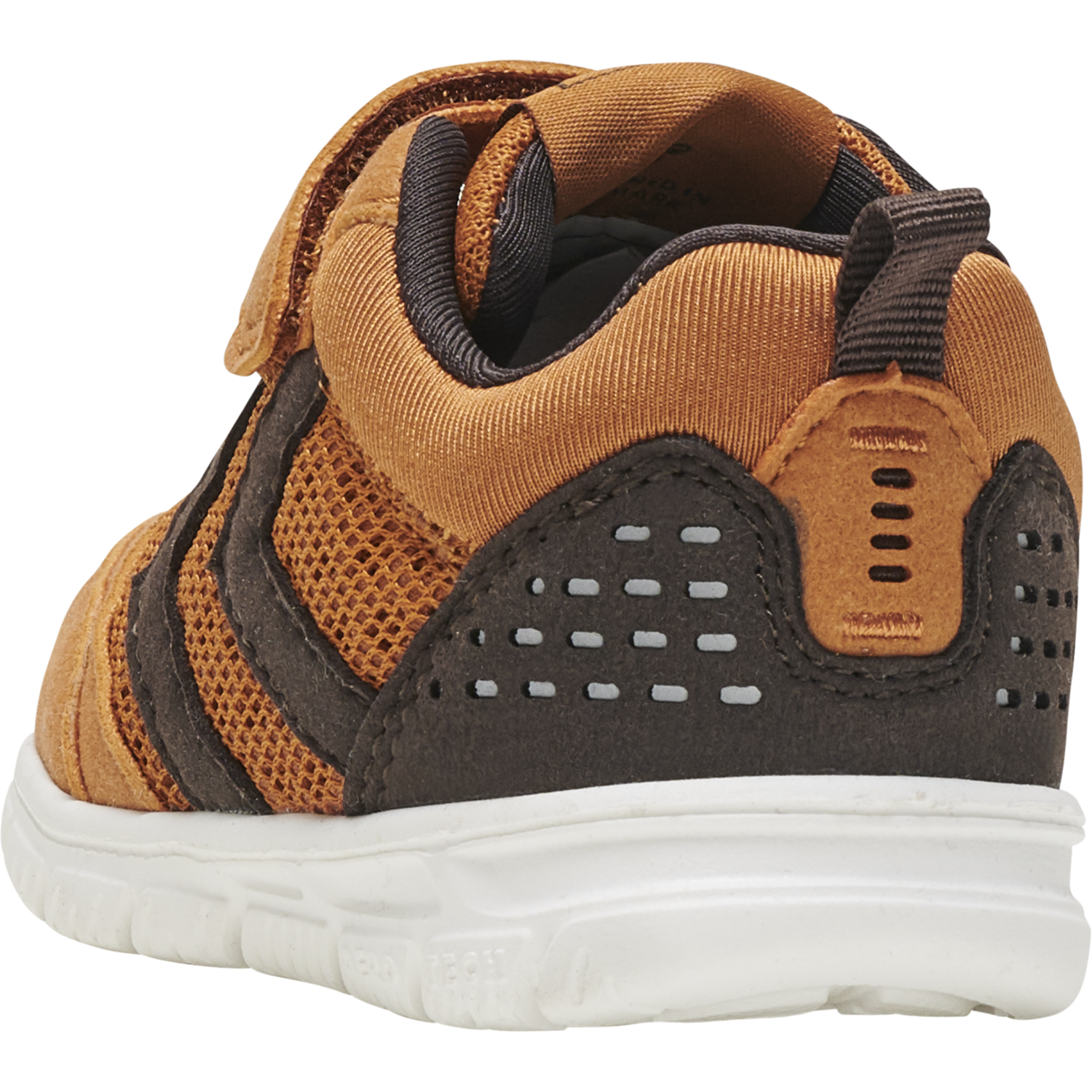 CROSSLITE WINTER INFANT, CHOCOLATE CHIP, packshot