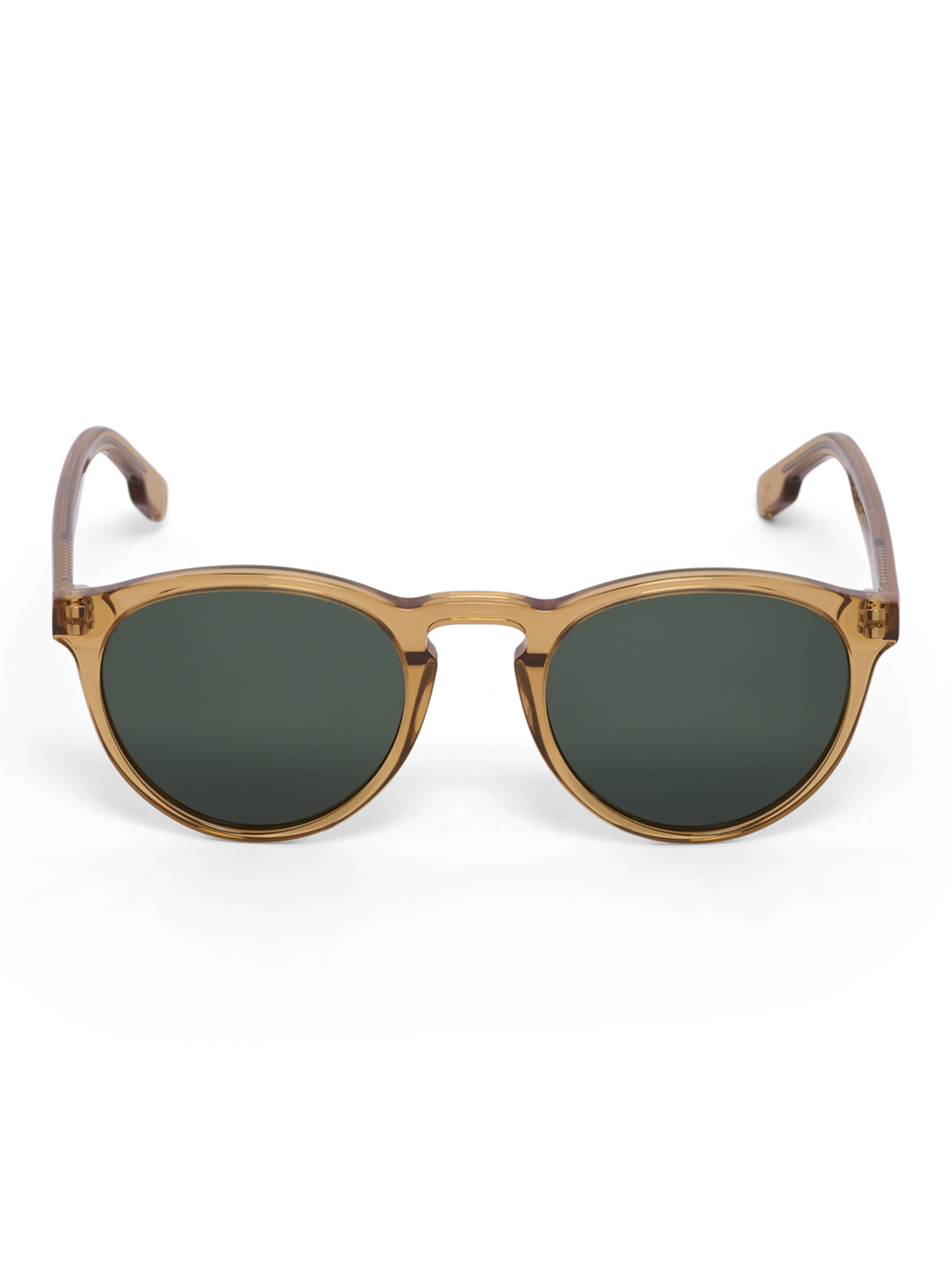 hmlCHESS, HONEY, packshot